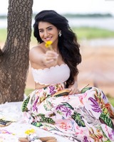 Rashi Singh Latest Images